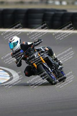 media/Mar-31-2025-Lets Ride (Mon) [[84f5dbc6bd]]/C Group/240pm (Turn 6)/